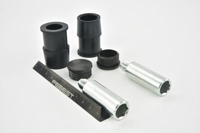 SURUB GHIDARE ETRIER FRANA FEBEST 2074DURFKIT 9