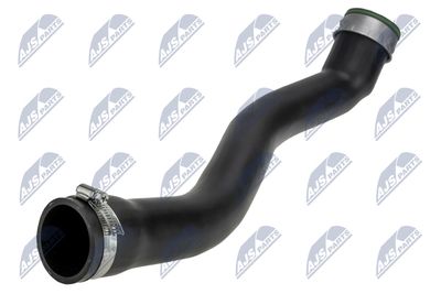 FURTUN EAR SUPRAALIMENTARE NTY GPPCH003 1