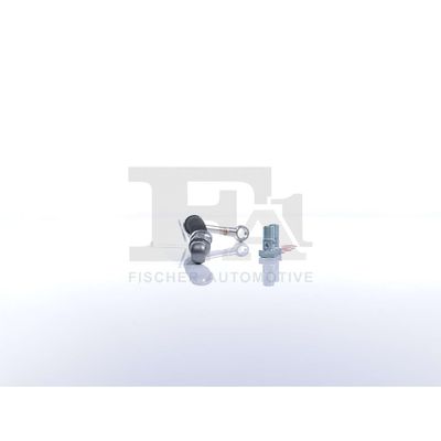 CONDUCTA ULEI INCARCARE FA1 610905Z 32