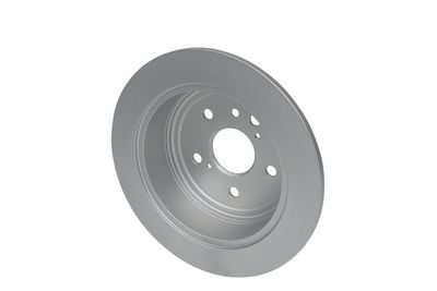 BREMSSCHEIBE ATE 24011003161 16