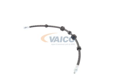 BREMSSCHLAUCH VAICO V240326 18