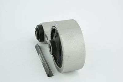 SUPORT MOTOR FEBEST MZMGHATR 12