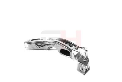 RAMA SUSTINERE/SUPORT AGREGATE GH GH594368 55