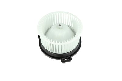 VENTILATOR HABITACLU NRF 34135 41
