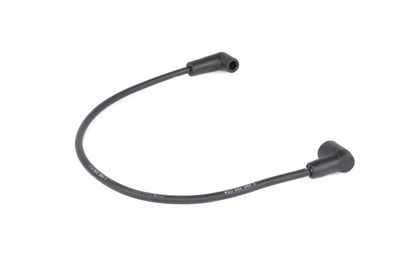 FISA BUJII BOSCH 0986356034 27