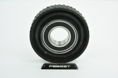 FEBEST VWCB-TOUARX FEBEST VWCB-TOUARX