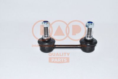 Тяга / стойка, стабилизатор IAP QUALITY PARTS 509-13095 для NISSAN MICRA