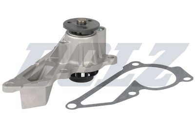 WASSERPUMPE MOTORKüHLUNG