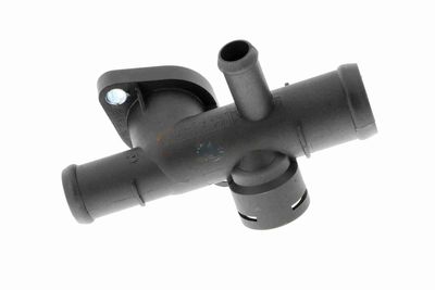 KüHLMITTELFLANSCH VAICO V108202 1