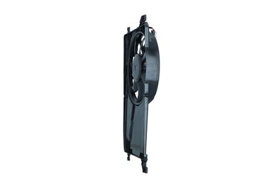 LüFTER MOTORKüHLUNG NRF 470212 12