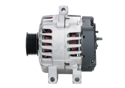 GENERATOR / ALTERNATOR BV PSH 135907120000 1