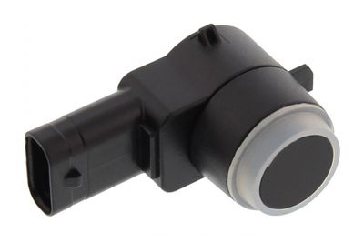 датчик, парктроник MAPCO 88844