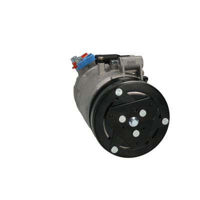 COMPRESOR CLIMATIZARE BOSCH 1986AD1051 9