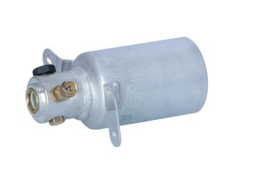 TROCKNER KLIMAANLAGE NRF 33039 22