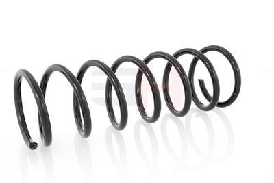 ARC SPIRAL GH GH223624 36