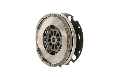 VOLANTA REMANTE 009001000070R 9