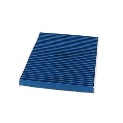 FILTRU AER HABITACLU CORTECO 49428958 52