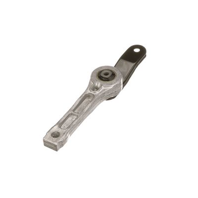 LAGERUNG MOTOR GATES ETM1380 47