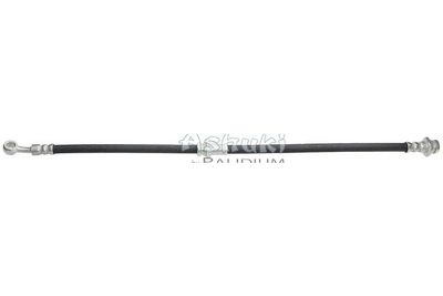 Тормозной шланг ASHUKI by Palidium ASH3-0049 для SUZUKI SWIFT