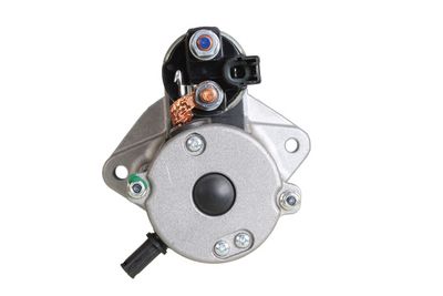 STARTER WALKER WST01804 2