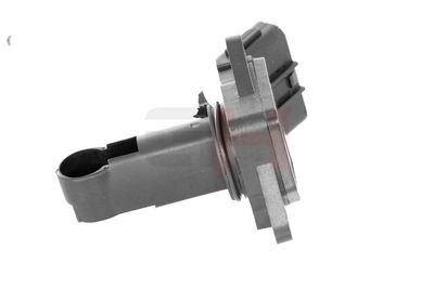 SENZOR DEBIT AER GH GH724552 19