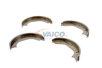 SET SABOTI FRANA FRANA DE MANA VAICO V200075 4