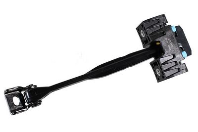 FIXARE USA