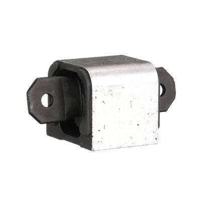 SUPORT TRANSMISIE MANUALA GATES ETM1353 13