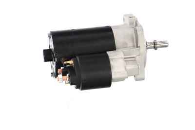STARTER REMANTE 011001000027R 42