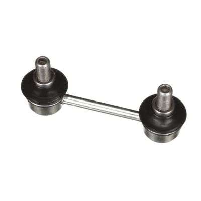 BRAT/BIELETA SUSPENSIE STABILIZATOR DELPHI TC6446 50
