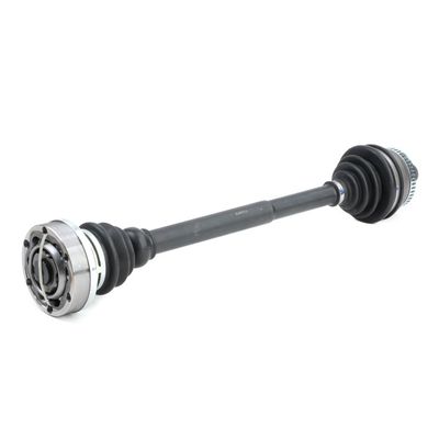 полуоска STARK SKDS-0210225