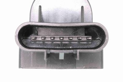 BOBINA DE INDUCTIE VEMO V40700083 1