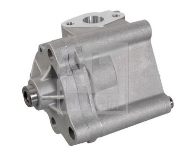 POMPA ULEI FEBI BILSTEIN 180159 1
