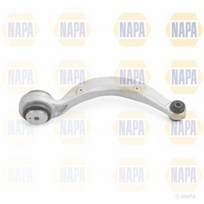 Control/Trailing Arm, wheel suspension NAPA NST3053