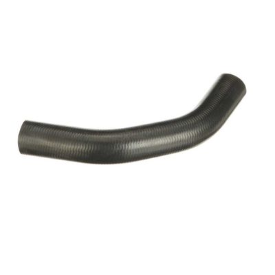 FURTUN RADIATOR GATES 055991 36