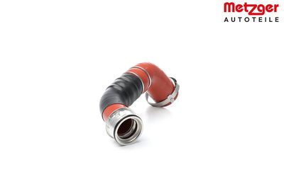 FURTUN EAR SUPRAALIMENTARE METZGER AUTOTEILE 2400168 14