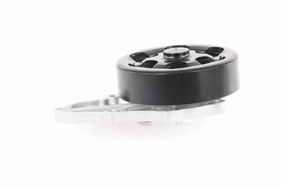 POMPă DE APă RăCIRE MOTOR ACKOJA A2650016 5