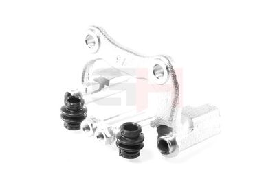 SUPORT ETRIER GH GH463909 53