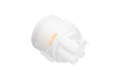 FILTRU COMBUSTIBIL AMC Filter NF2464 21