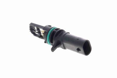 SENSOR ANSAUGLUFTTEMPERATUR VEMO V33720198 4