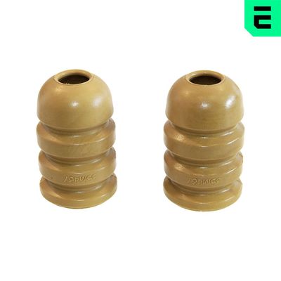 CHIT PROTECTIE PRAF AMORTIZOR