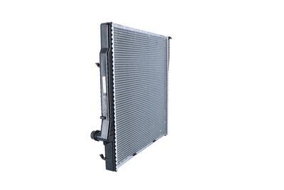 RADIATOR RACIRE MOTOR NRF 55330 18