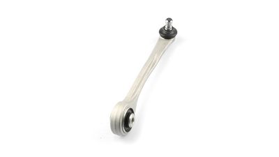 LENKER RADAUFHäNGUNG SKF VKDS321065B 11