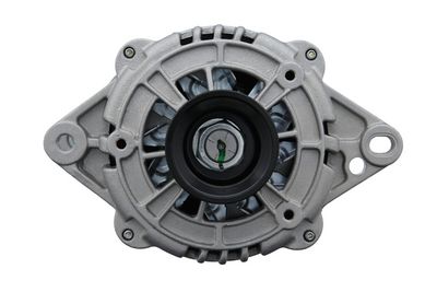 генератор VALEO 445108