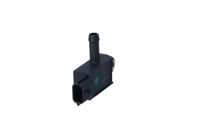SENSOR ABGASDRUCK NRF 708004 36