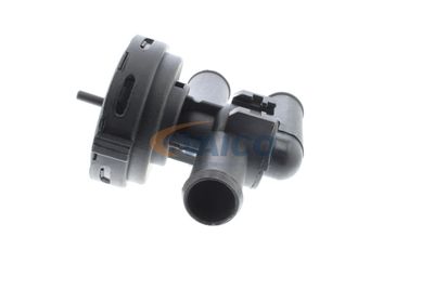 SUPAPA CONTROL AGENT FRIGORIFIC VAICO V401312 36