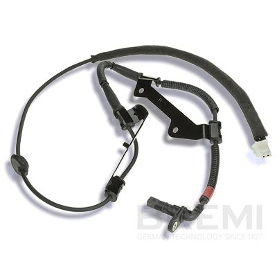 SENZOR TURATIE ROATA BREMI 50108