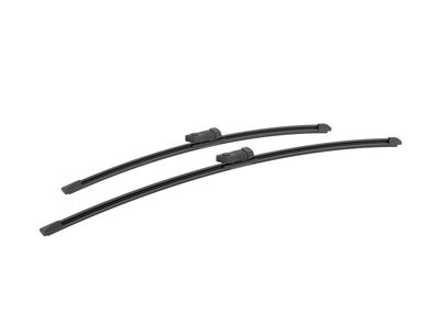 LAMELA STERGATOR BOSCH 3397014621 20