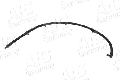 SCHLAUCH LECKKRAFTSTOFF AIC 77045 1