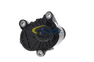 STELLELEMENT DRALLKLAPPEN (SAUGROHR) VEMO V30770104 33